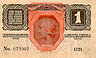 Pick Austria Nr 20