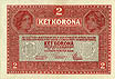 Pick Hungary Nr 11