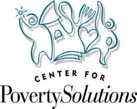 Poverty Solutions
