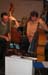 Double Bass!-click fpr larger pic