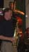 Andy Kennedy-click for large pic