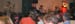 Simon with Mike and Andy Kennedy-click for larger pic