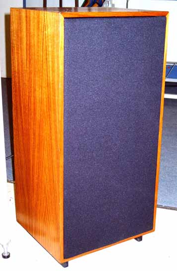 Hi-Fi