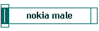 nokia male