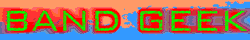 What Bellinda is. Courtesy of InternetBumperStickers.com