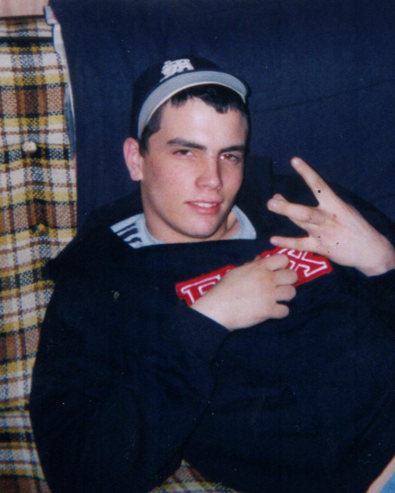 West Side.