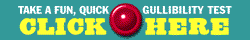 Click here for a fun test!