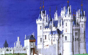 A painting I stumbled across while I was doing my Art History homework...