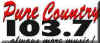 Click to visit KXPC
