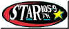 Visit STAR 105.9 FM