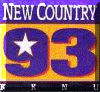 Click to visit KKNU