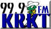 Click to Visit KRKT