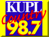 Click to visit KUPL
