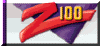 Visit Z100 Online