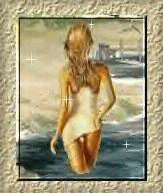 IF YOU WOOD LIKE TO TALK TO ME ,WANT DAY & TIME .WILL E-MAIL YOU BACK IF I CAN BE THERE AT THAT TIME