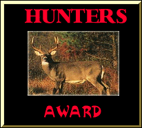 FOR THE BEST DEER SITES ON THE WEB >>>&nbsp; CLICK HERE