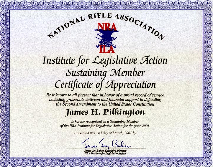 DO YOU WANT TO KEEP YOUR RIGHT'S &&nbsp; GUN'S