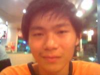 this is me!!!