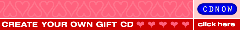 valentine