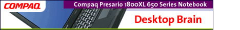 Compaq2
