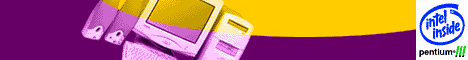 Compaq6