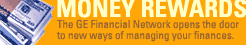 moneyreward