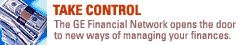 control