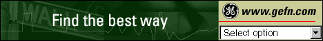 wallst