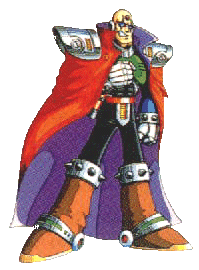 sigma mega man x transparent sigma mega man x transparent