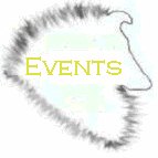 Show Dates / Event Locations / PHOTOS of events / Show Results