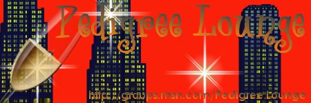 Come Join the Hot Spot to be for HHH fans