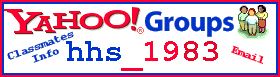 Yahoo Groups