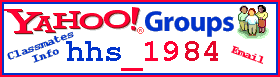 Yahoo Groups