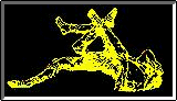 Huntington East High School Wresting