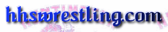Welcome To hhswrestling.com