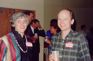 25th05.jpg (14511 bytes)
