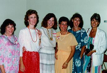 25th23.jpg (20102 bytes)