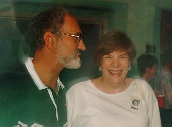 30th02.jpg (10905 bytes)