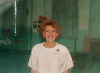 30th06.jpg (9467 bytes)