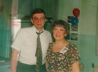 30th07.jpg (13448 bytes)