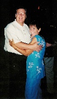 dance0016a.jpg (11732 bytes)