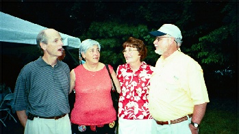 15.jpg (35903 bytes)