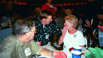 29.jpg (42694 bytes)