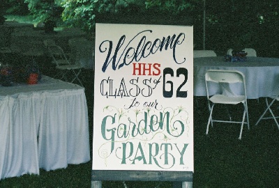 GardenPartyWelcome.jpg (55079 bytes)