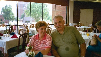 84.jpg (39345 bytes)