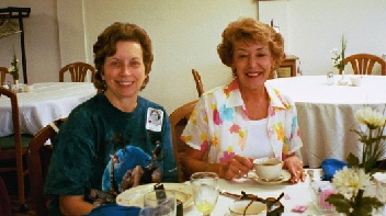 88.jpg (35271 bytes)