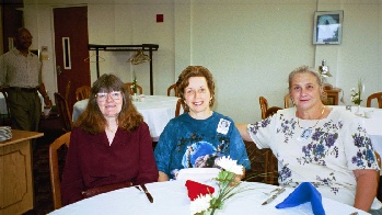 89.jpg (35608 bytes)