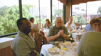 95.jpg (38119 bytes)