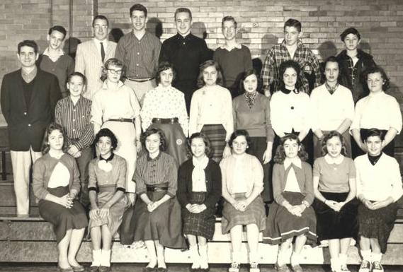 LincolnJrHigh1958.jpg (47121 bytes)