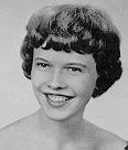 adkins_c.jpg (3600 bytes)